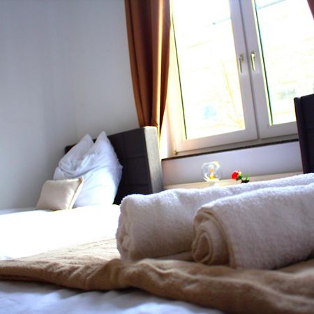 Timeless Apartment II Bremen-Neustadt Zewnętrze zdjęcie